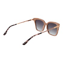 Lunettes de soleil Femme Bulget BG9200 54G21