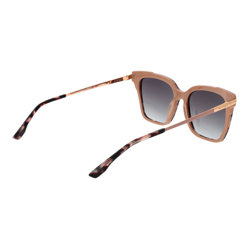 Ladies' Sunglasses Bulget BG9200 54G21