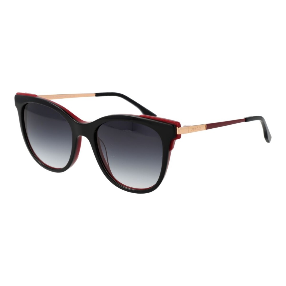 Ladies' Sunglasses Bulget BG9199 53H01