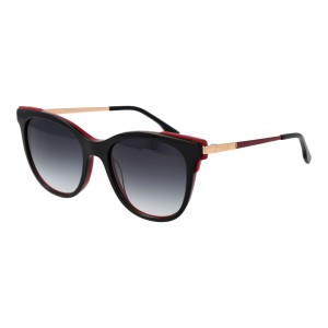 Ladies' Sunglasses Bulget BG9199 53H01