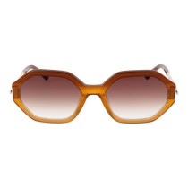 Lunettes de soleil Femme Sandro Paris SD6046 55104