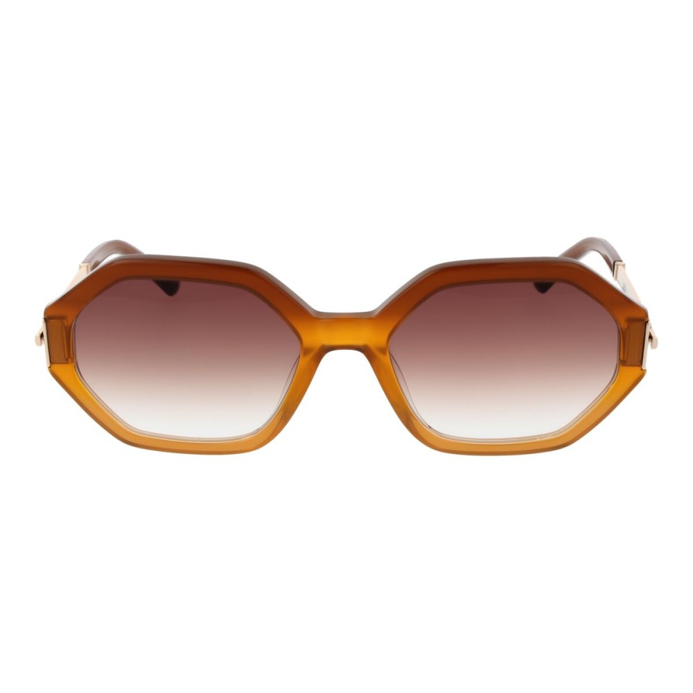 Lunettes de soleil Femme Sandro Paris SD6046 55104