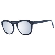 Ladies' Sunglasses Bulget BG9237 5201P