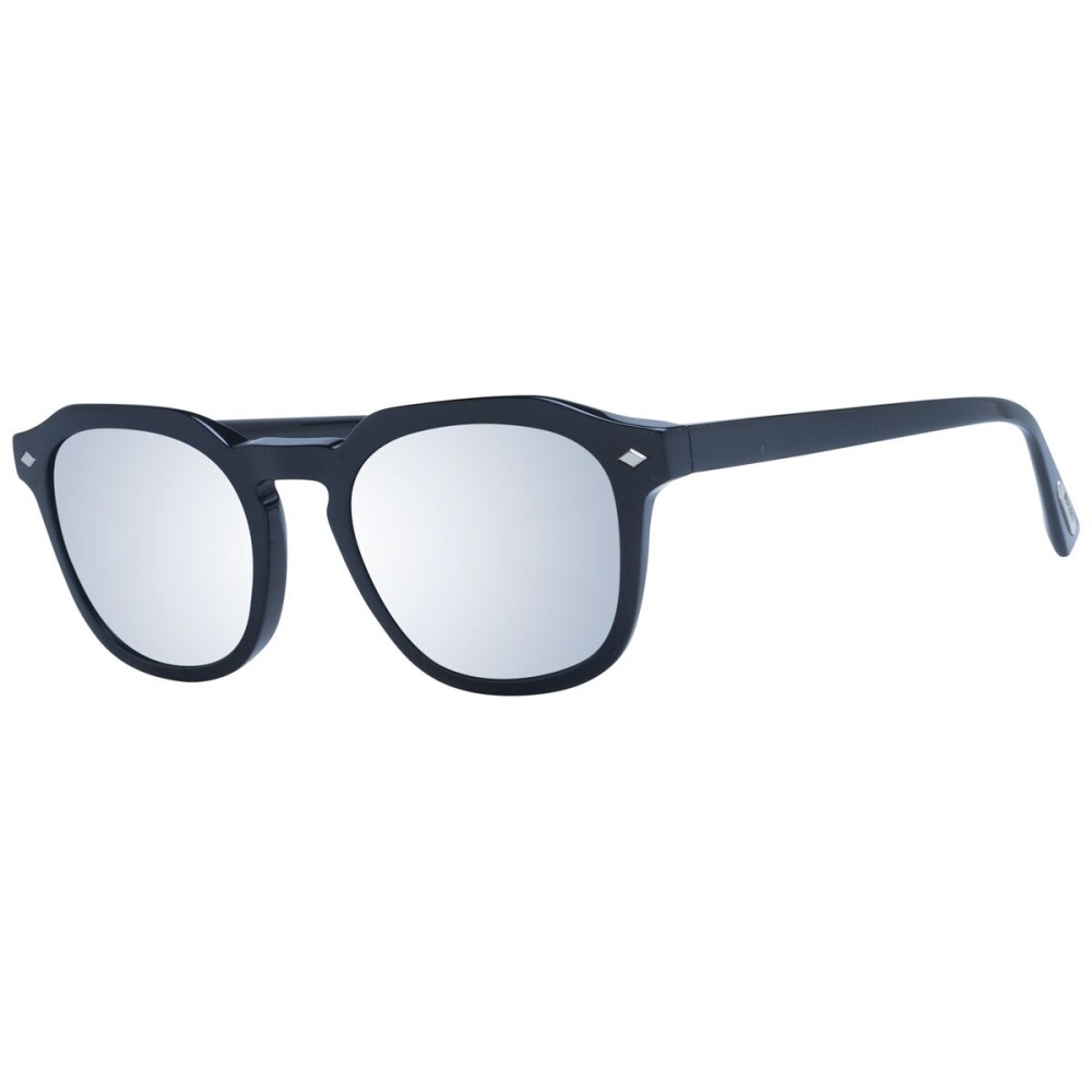 Ladies' Sunglasses Bulget BG9237 5201P