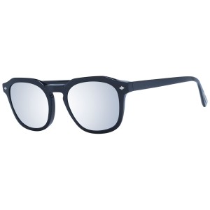 Ladies' Sunglasses Bulget BG9237 5201P