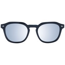 Lunettes de soleil Femme Bulget BG9237 5201P