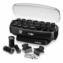 Lockenwickler mit Heizkasten Babyliss RS035E 50 W