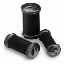 Rollers with Heating Case Babyliss RS035E 50 W