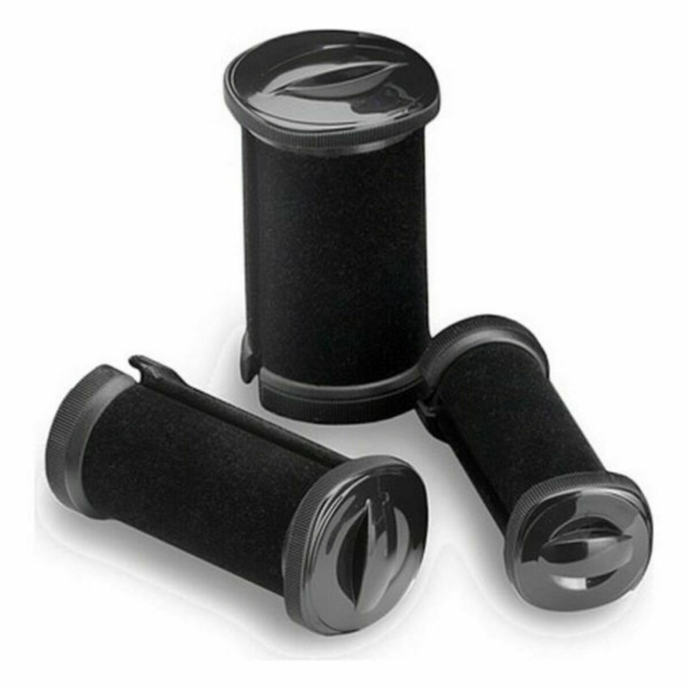 Lockenwickler mit Heizkasten Babyliss RS035E 50 W