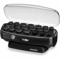 Lockenwickler mit Heizkasten Babyliss RS035E 50 W