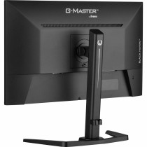 Gaming Monitor Iiyama GB2745QSU-B2 27" Wide Quad HD
