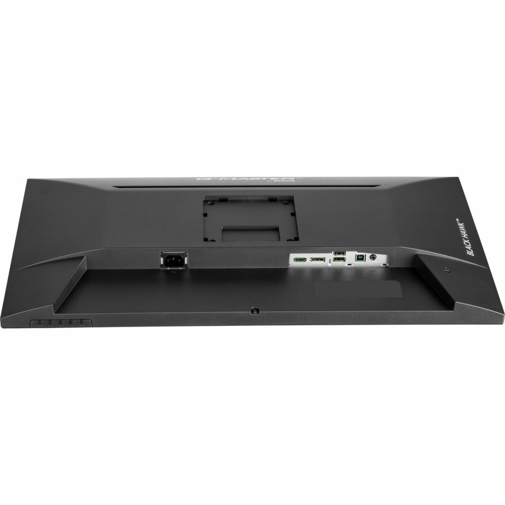 Gaming Monitor Iiyama GB2745QSU-B2 27" Wide Quad HD