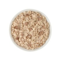 Cat food Agras Pet Foods Chicken 70 g