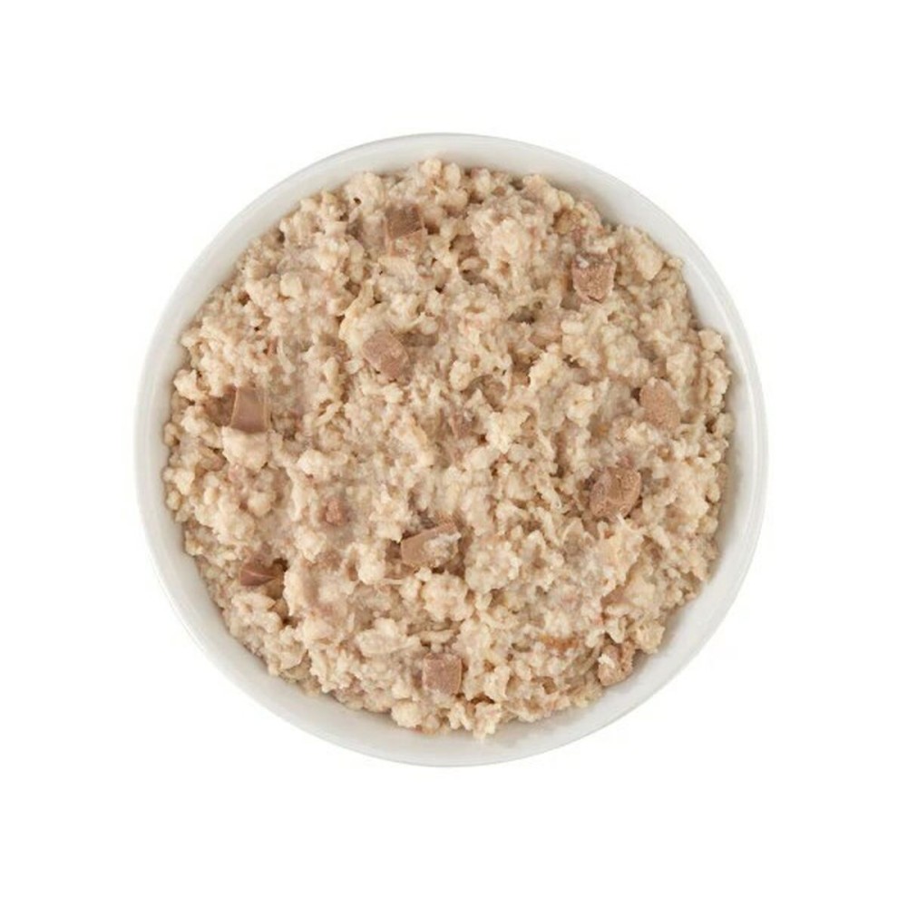Cat food Agras Pet Foods Chicken 70 g