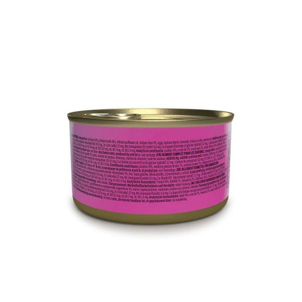 Cat food Agras Pet Foods Chicken 70 g