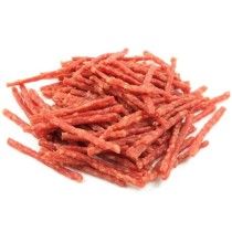 Snack pour chiens Petitto Canard 500 g
