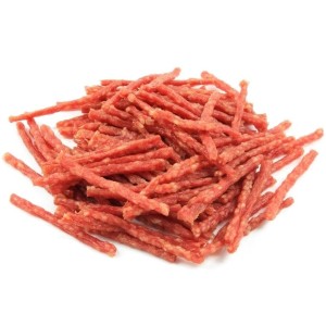 Snack pour chiens Petitto Canard 500 g