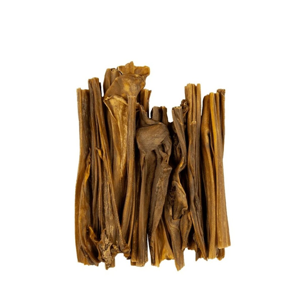 Hundesnack Uniszki Ziege 100 g