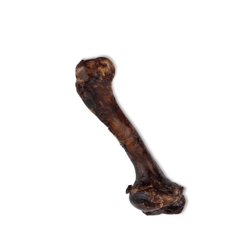 Hundesnack Uniszki Hirsch