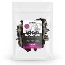 Snack pour chiens Uniszki Viande de bœuf 100 g