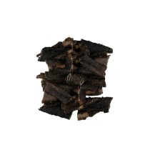Hundesnack Uniszki Rind und Kalbfleisch 100 g