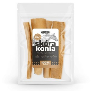 Hundesnack Uniszki 100 g