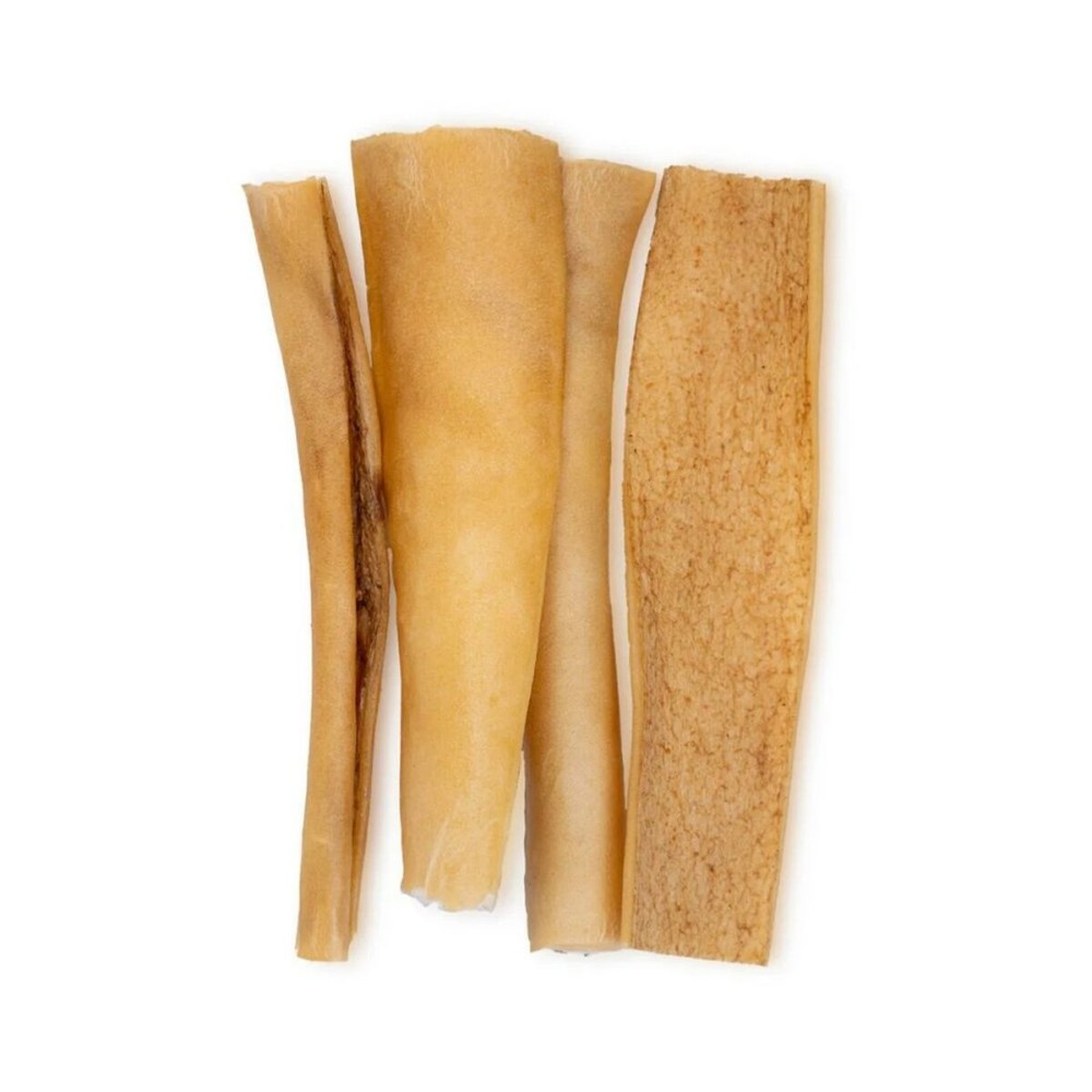 Hundesnack Uniszki 100 g