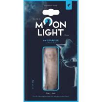 Snack für Katze Moonlight Dinner Fisch