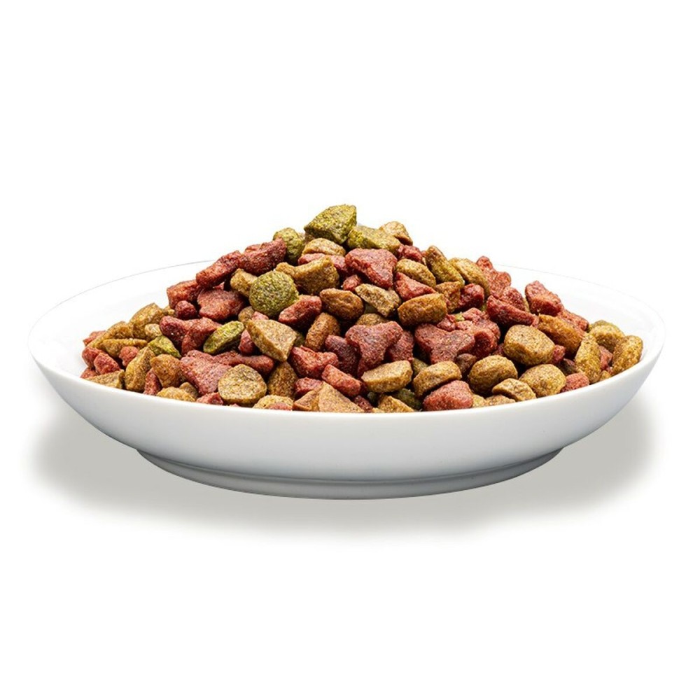 Futter Prevital Huhn 1,4 Kg