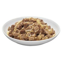 Katzenfutter Prevital 4 x 100 g