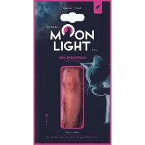 Snack für Katze Moonlight Dinner Fisch