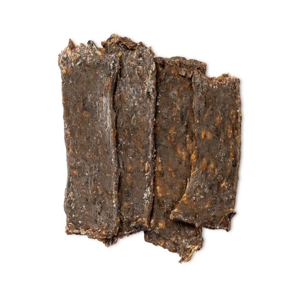 Hundesnack Uniszki Hirsch 90 g