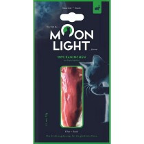 Snack für Katze Moonlight Dinner