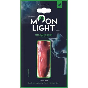 Snack für Katze Moonlight Dinner
