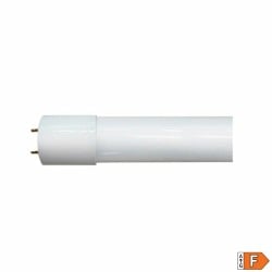 LED Röhre EDM F 22 W T8 2310 Lm Ø 2,6 x 150 cm (3200 K)