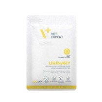Katzenfutter VETEXPERT Urinary Cat 100 g