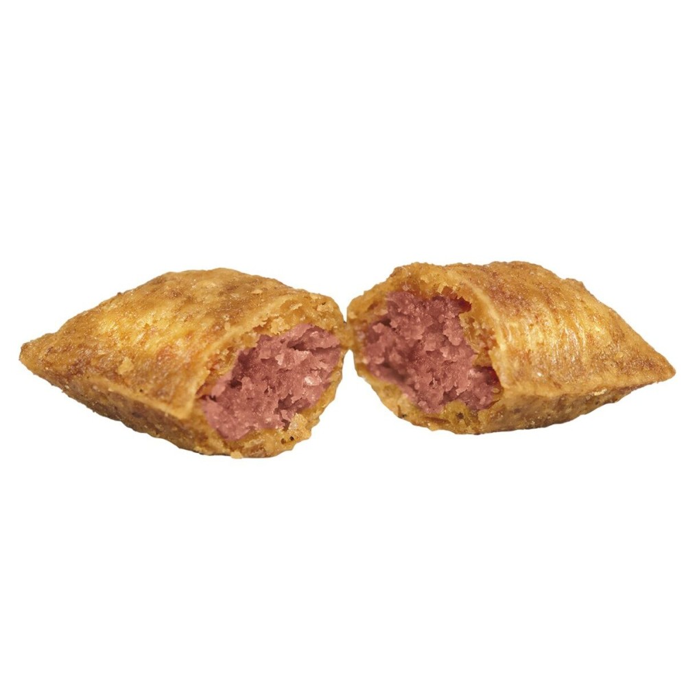 Snack for Cats Prevital Sterile Chicken 60 g