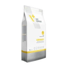 Futter VETEXPERT Urinary Cat 6 Kg