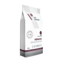 Futter VETEXPERT Hepatic Dog Fleisch 12 kg
