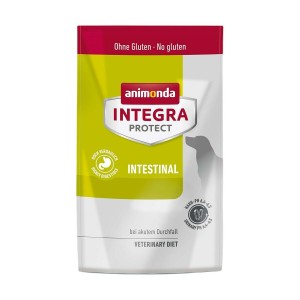 Nourriture Animonda Integra Protect Intestinal Oiseaux 4 Kg