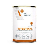 Nassfutter VETEXPERT Intestinal Dog 400 g