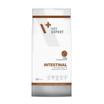Futter VETEXPERT Intestinal Dog Vögel 12 kg