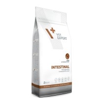 Futter VETEXPERT Intestinal Dog Vögel 2 Kg