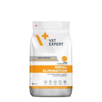 Futter VETEXPERT Renal Elimination Hase 2 Kg