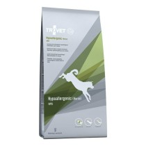 Fodder Trovet Hypoallergenic HPD Horse Horse 3 Kg