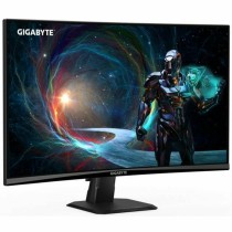 Gaming Monitor Gigabyte GS27QCA 27" Quad HD