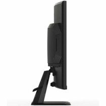 Gaming Monitor Gigabyte GS27QCA 27" Quad HD