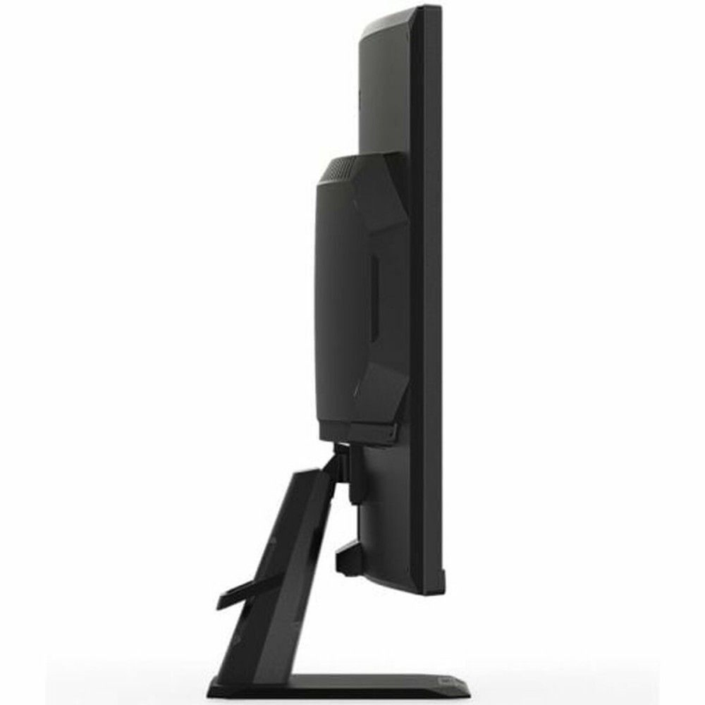 Gaming Monitor Gigabyte GS27QCA 27" Quad HD