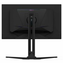 Gaming Monitor Gigabyte FO27Q3 Quad HD 27"