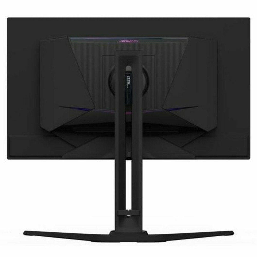 Gaming Monitor Gigabyte FO27Q3 Quad HD 27"